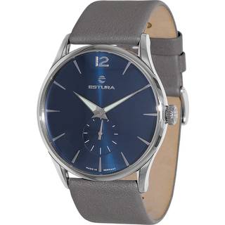 Estura 6010-03 Big Shot Armbanduhr