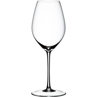 Riedel Sommeliers Champagne Wine Glass 4400/58