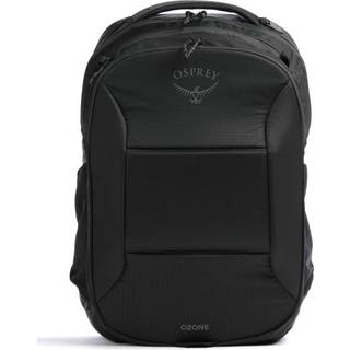 Osprey Ozone 28L Rygsæk sort