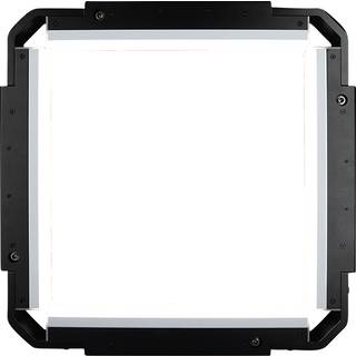 APUTURE INFINIBAR SQUARE 3D CONNECTOR