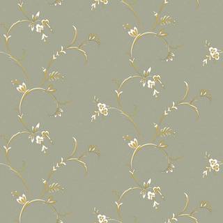 Ekbacken Grön - 523-03