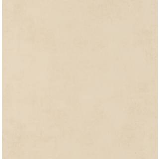 Stone Creme - STNE80832131