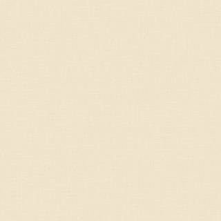 Uni Mat Vanille - 104011050