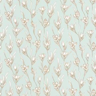 Day Dreaming Vert Amande OR - PTB101787024