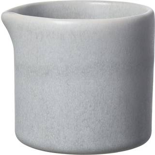 Scandi Living Sandsbro mælkekande 30 cl Lysegrå