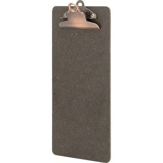 Securit Clip Board Regningsholder