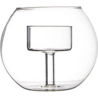 Ina Candle Lantern