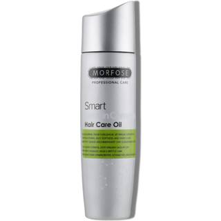 Morfose Smart Keratin Complex 100 ml