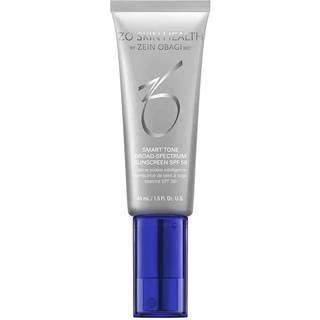 ZO Skin Health Smart Tone Broad Spectrum SPF 50, 45ml