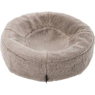 Dæksel Til Bia Original Round Pile Mole