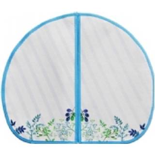 PetWant - Litter Box Curtain Petwant
