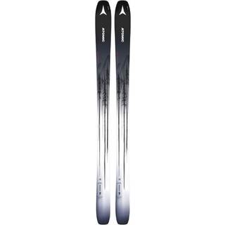 Atomic Maverick 95 TI-172cm