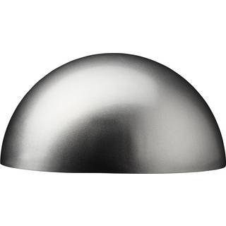Bolero maxi 20w cct dali ip44 sand krom