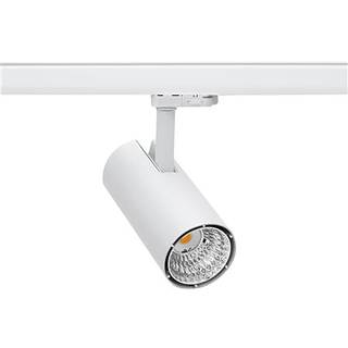 Lider D Mini 24W 3000K Cri95 Hvid Solar