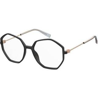 Frames Tommy Hilfiger TH 2060 KB7