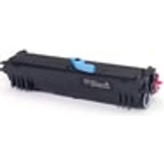 TNR-370 SAGEM MF 5660 TONER CARTRIDGE BLACK