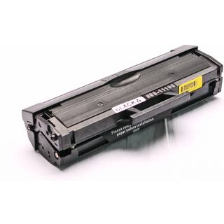 Kompatibel toner til Dell 593-11108 til Dell B1160 B1160w B1163w B1165nfw B1160w B1163w B1165nfw B 1