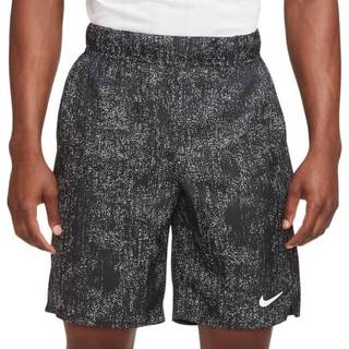 Nike Flexprint Herre Shorts