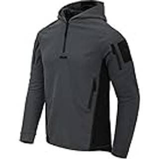 Helikon-Tex - Range Hoodie