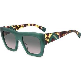 Sunglasses Missoni MIS 0153/S XGW/JP