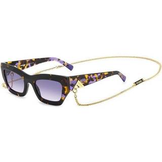 Sunglasses Missoni MIS 0151/S AY0/DG