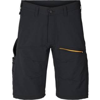 Kansas/Fristads Evolve stretchshorts