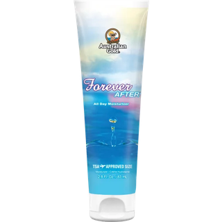 Australian Gold Forever After Aftersun Lotion 83 ml