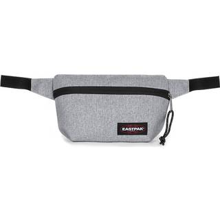 Eastpak Sommar Bum Bag Sunday Grey