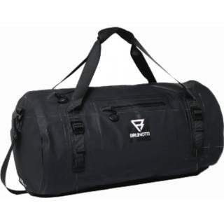 Brunotti Hybrid duffel bag 50L