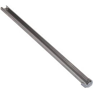 Electrolux Opvaskemaskinens kurveskinne, øverste 140003656026