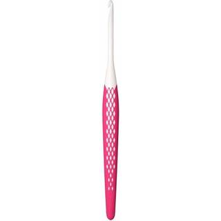 Prym ergonomisk hæklenål - 4.0 mm