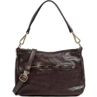 Campomaggi Monospalla crossbody (MORO (1501))
