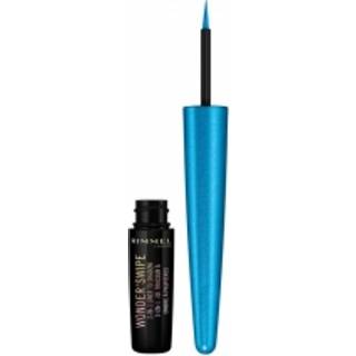 Rimmel Eyeliner Wonder Swipe 2in1 011 Don't be Shook 1,7 ml