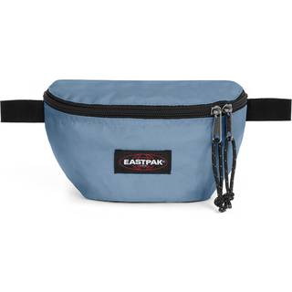 Eastpak Springer Powr Bæltetaske Passion EK0A5BA69A11