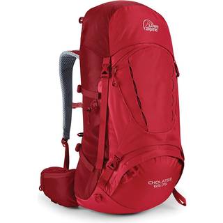 Lowe Alpine Cholatse 65_75 Vandrerygsæk