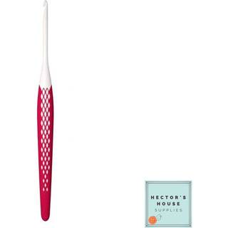 Prym ergonomisk hæklenål - 3.5 mm