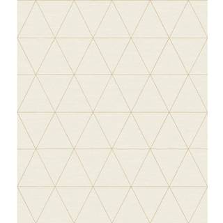 Magnolia Home Wallpaper Ridge OM3612