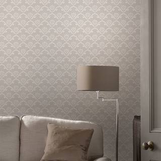Laura Ashley Wallpaper Coralie 118475