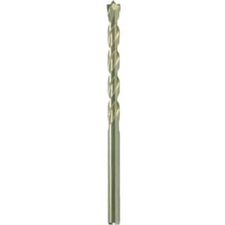 UNIVERSALBOR Ø5X95,0 MM