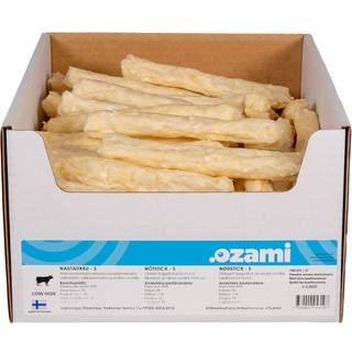 Ozami - Tyggeben m. Oksekød