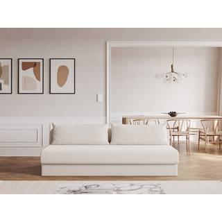 Mome Fine 140x200 cm.