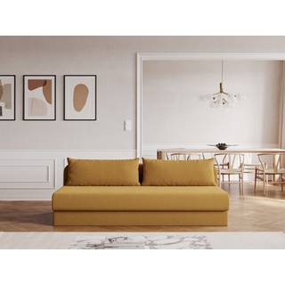 Mome Fine 140x200 cm.