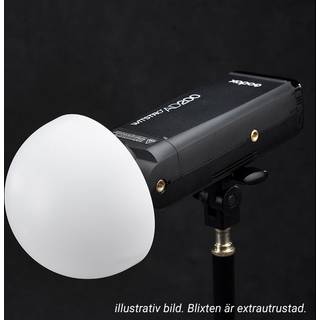 Godox Witstro Diffuser Ball