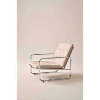 ALMELO loungestol - Natur