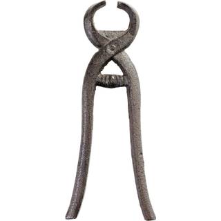 DONKEY - Oplukker - Feierabend (Ecki) - 18 x 6 cm