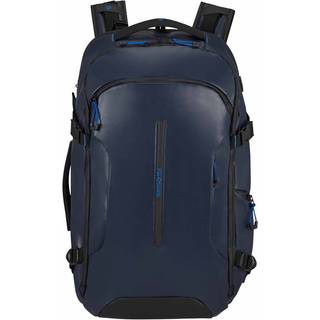 Samsonite Ecodiver rejserygsæk 38L (BLUE NIGHT(2165))