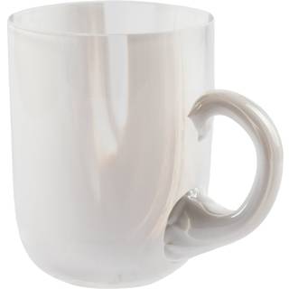 Kodanska Flow Mug Coconut