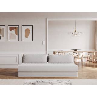 Mome Fine 140x200 cm.