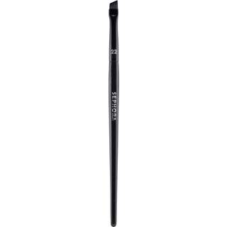 Sephora Collection - Pro-pensel - Pro Eyelinerpensel #22 - 22 - For Women