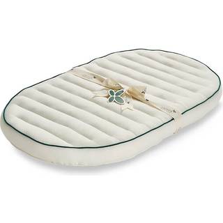 Cocoon Company Kapok madras til Rose vugge